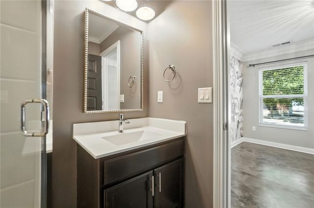 30 S Patterson Boulevard, Dayton, OH 45402