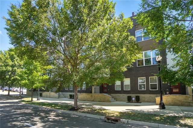 30 S Patterson Boulevard, Dayton, OH 45402