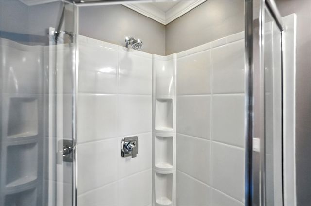 30 S Patterson Boulevard, Dayton, OH 45402