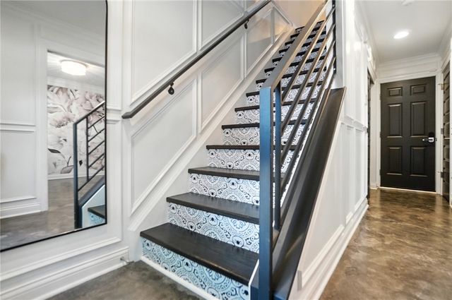 30 S Patterson Boulevard, Dayton, OH 45402