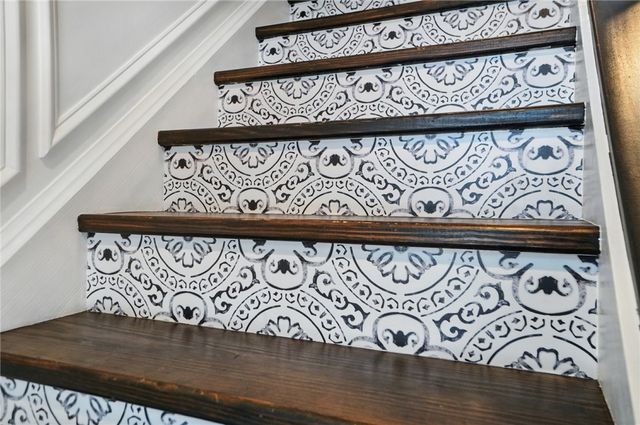 30 S Patterson Boulevard, Dayton, OH 45402