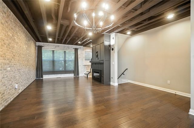 30 S Patterson Boulevard, Dayton, OH 45402