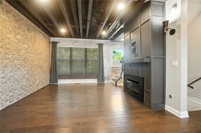 30 S Patterson Boulevard, Dayton, OH 45402