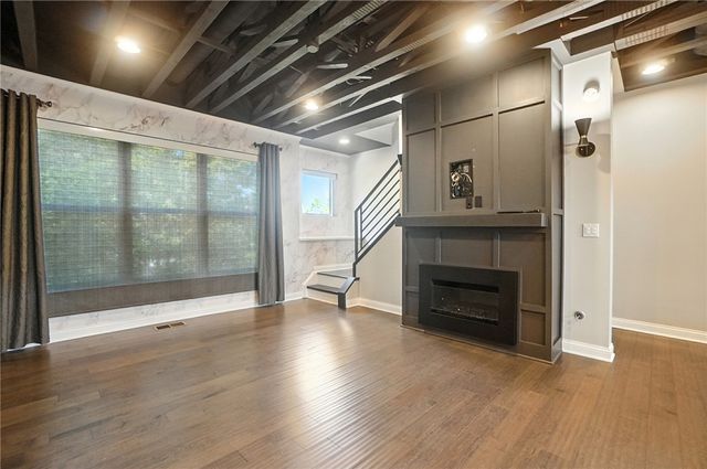 30 S Patterson Boulevard, Dayton, OH 45402