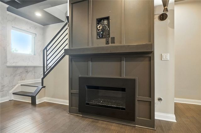 30 S Patterson Boulevard, Dayton, OH 45402