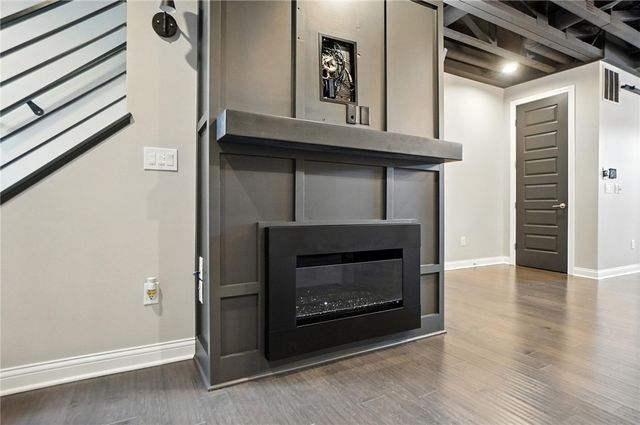 30 S Patterson Boulevard, Dayton, OH 45402