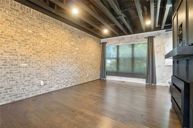 30 S Patterson Boulevard, Dayton, OH 45402