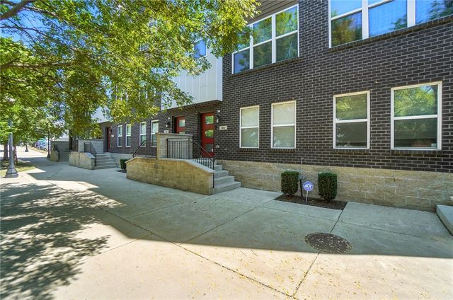 30 S Patterson Boulevard, Dayton, OH 45402