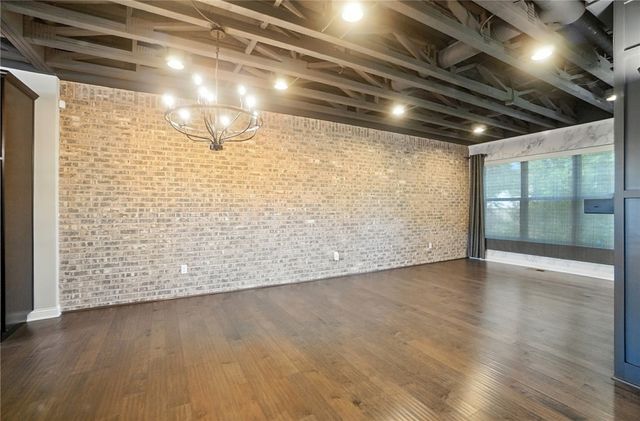 30 S Patterson Boulevard, Dayton, OH 45402