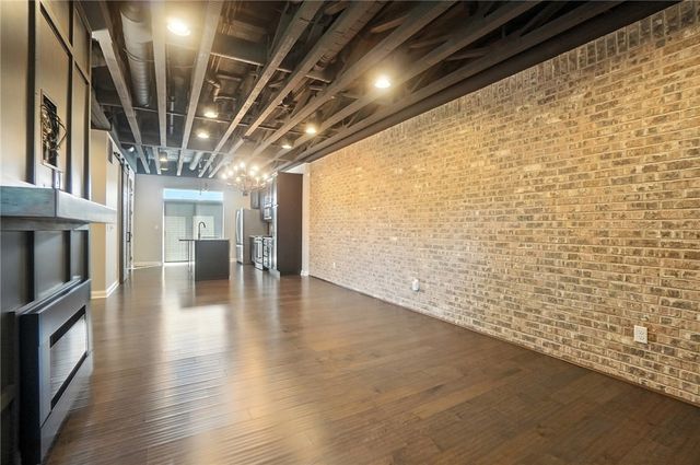 30 S Patterson Boulevard, Dayton, OH 45402