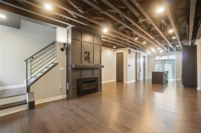 30 S Patterson Boulevard, Dayton, OH 45402