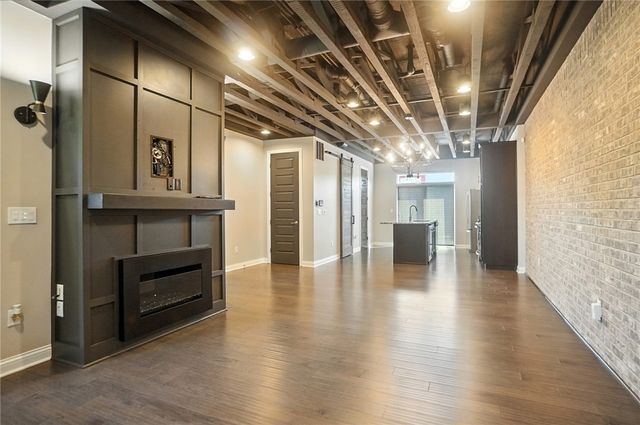 30 S Patterson Boulevard, Dayton, OH 45402