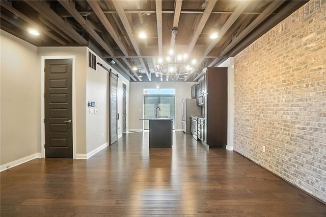 30 S Patterson Boulevard, Dayton, OH 45402