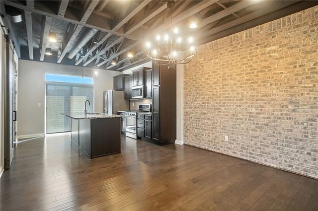 30 S Patterson Boulevard, Dayton, OH 45402