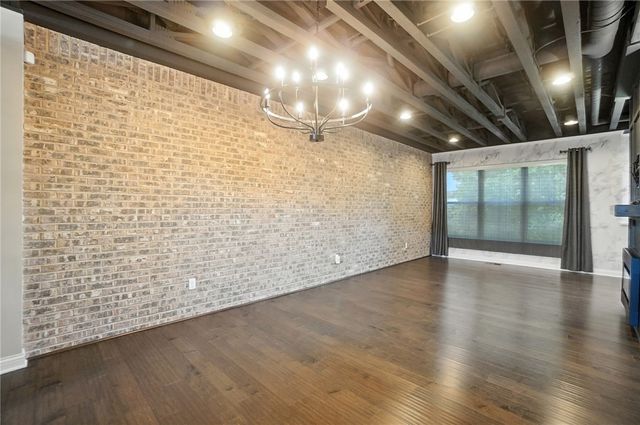 30 S Patterson Boulevard, Dayton, OH 45402