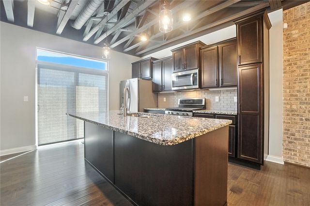 30 S Patterson Boulevard, Dayton, OH 45402