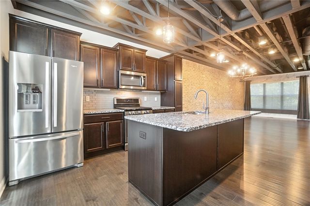 30 S Patterson Boulevard, Dayton, OH 45402