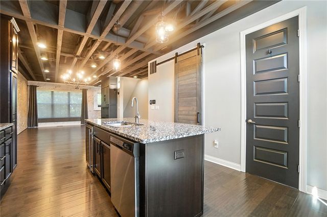 30 S Patterson Boulevard, Dayton, OH 45402