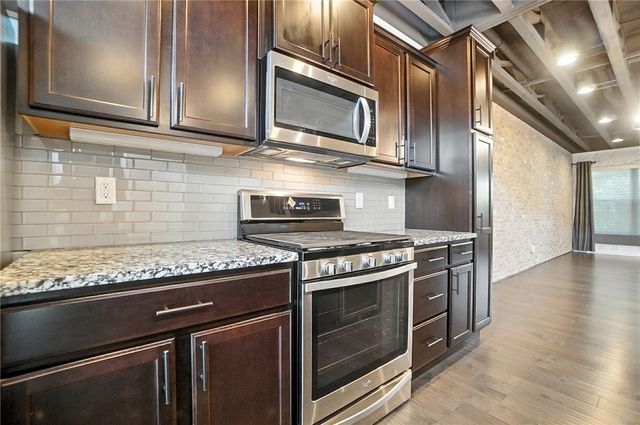 30 S Patterson Boulevard, Dayton, OH 45402