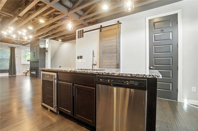 30 S Patterson Boulevard, Dayton, OH 45402