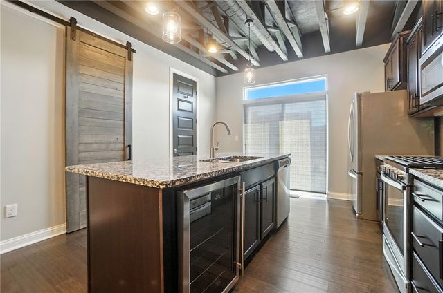 30 S Patterson Boulevard, Dayton, OH 45402