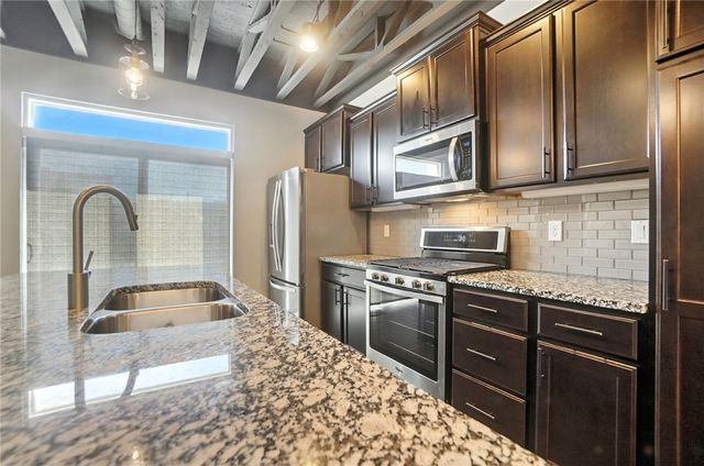 30 S Patterson Boulevard, Dayton, OH 45402