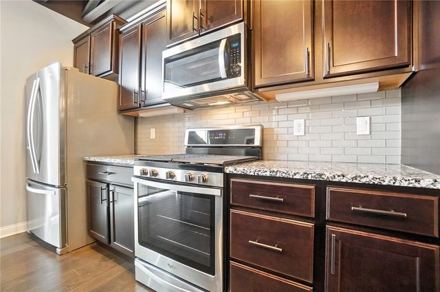 30 S Patterson Boulevard, Dayton, OH 45402