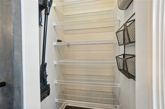 30 S Patterson Boulevard, Dayton, OH 45402