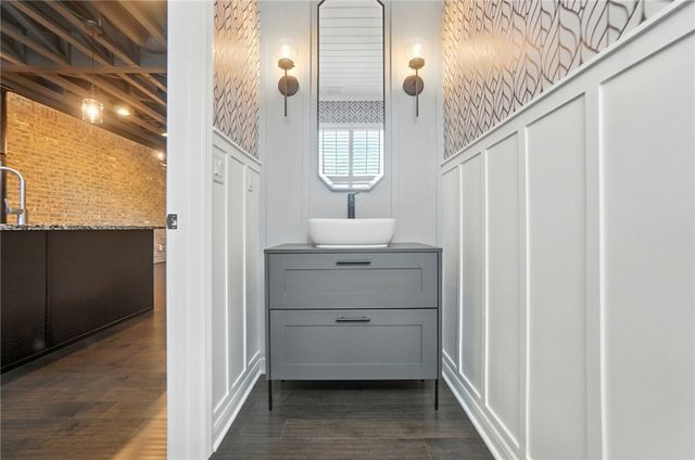 30 S Patterson Boulevard, Dayton, OH 45402