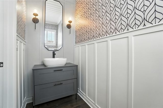 30 S Patterson Boulevard, Dayton, OH 45402