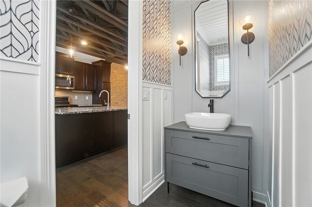 30 S Patterson Boulevard, Dayton, OH 45402