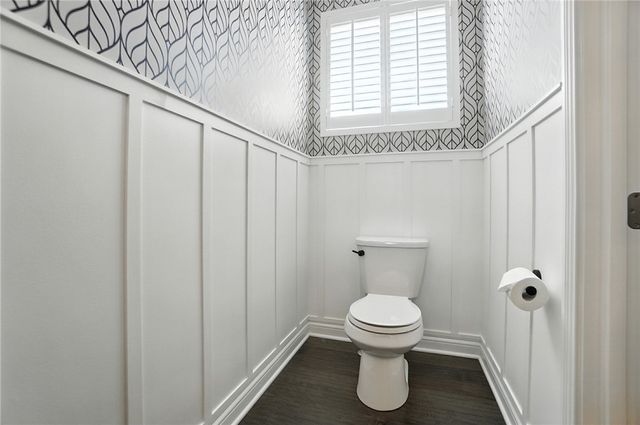 30 S Patterson Boulevard, Dayton, OH 45402