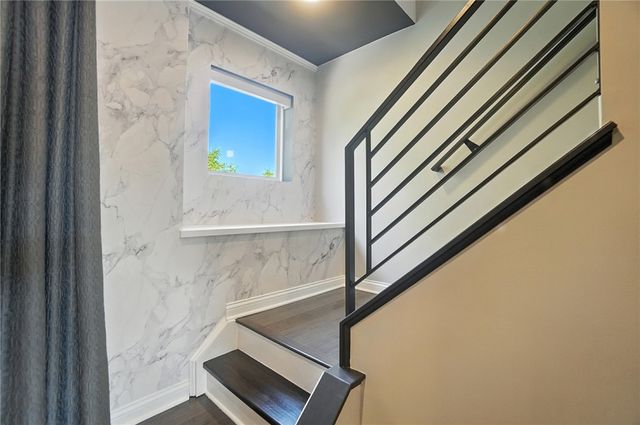 30 S Patterson Boulevard, Dayton, OH 45402