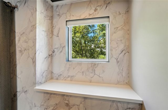 30 S Patterson Boulevard, Dayton, OH 45402