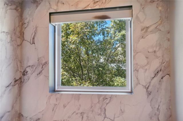 30 S Patterson Boulevard, Dayton, OH 45402