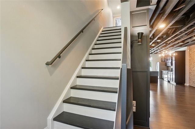 30 S Patterson Boulevard, Dayton, OH 45402