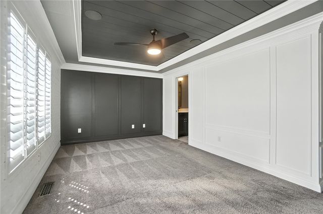 30 S Patterson Boulevard, Dayton, OH 45402