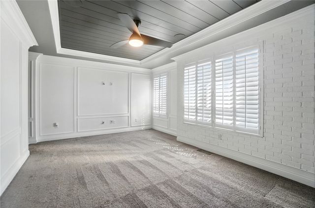 30 S Patterson Boulevard, Dayton, OH 45402