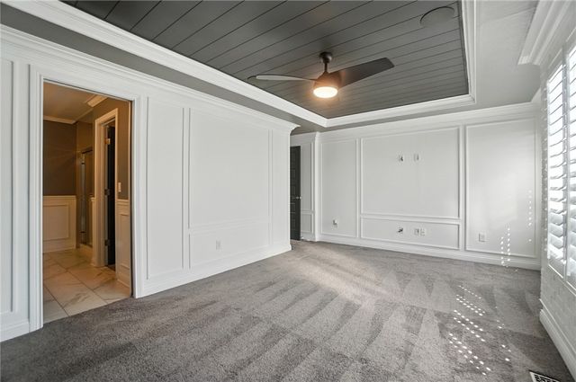 30 S Patterson Boulevard, Dayton, OH 45402