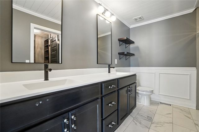 30 S Patterson Boulevard, Dayton, OH 45402