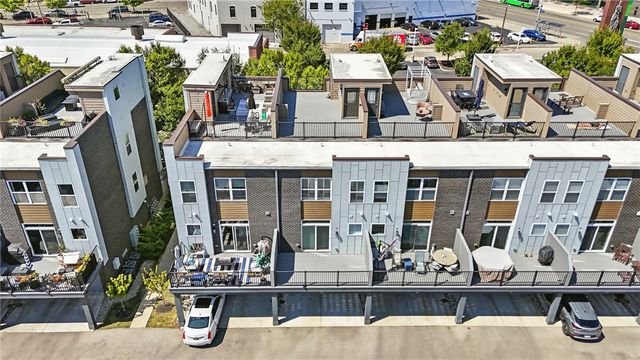 30 S Patterson Boulevard, Dayton, OH 45402