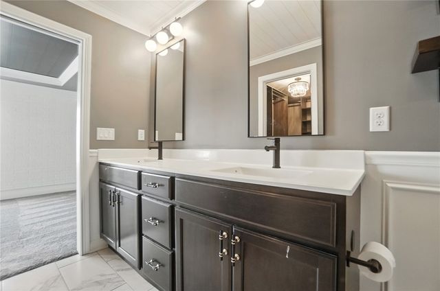 30 S Patterson Boulevard, Dayton, OH 45402