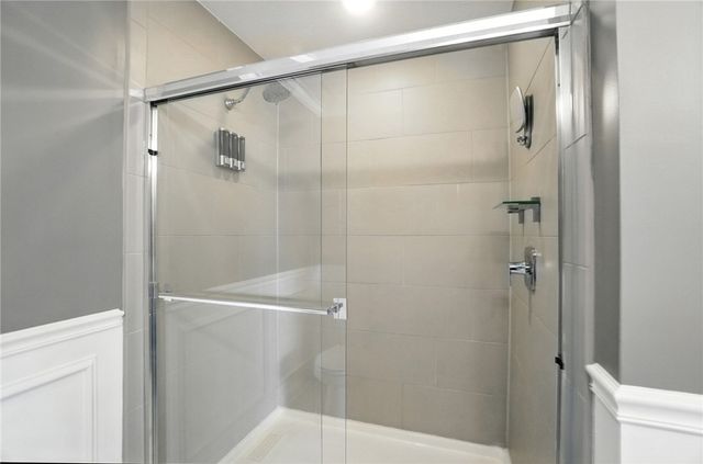 30 S Patterson Boulevard, Dayton, OH 45402