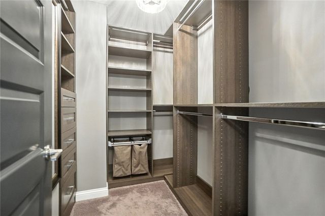 30 S Patterson Boulevard, Dayton, OH 45402