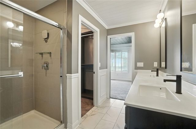 30 S Patterson Boulevard, Dayton, OH 45402