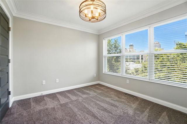 30 S Patterson Boulevard, Dayton, OH 45402