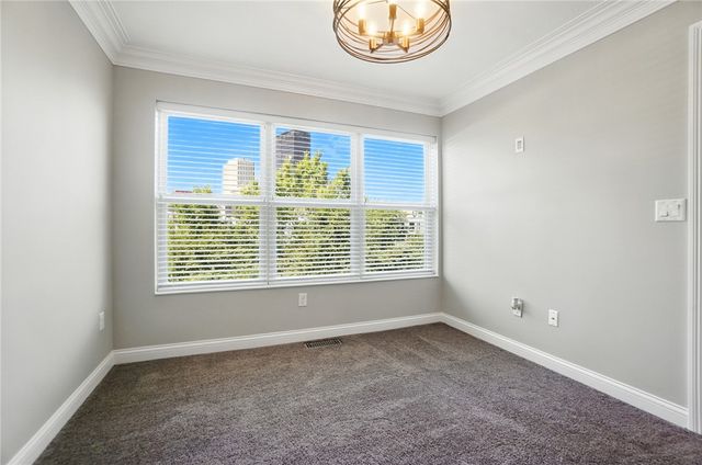 30 S Patterson Boulevard, Dayton, OH 45402