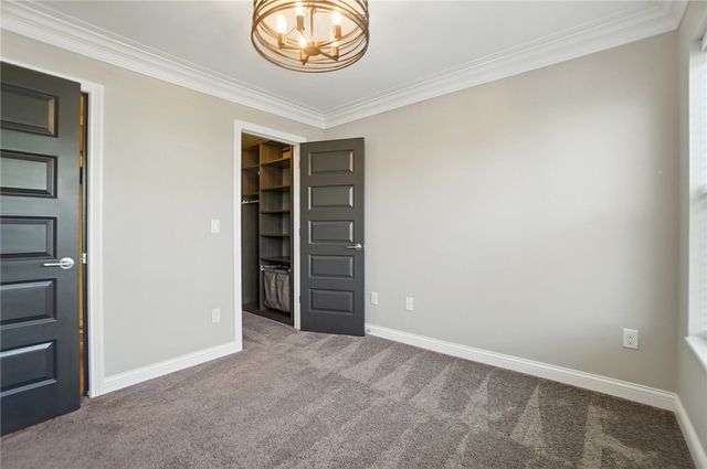 30 S Patterson Boulevard, Dayton, OH 45402