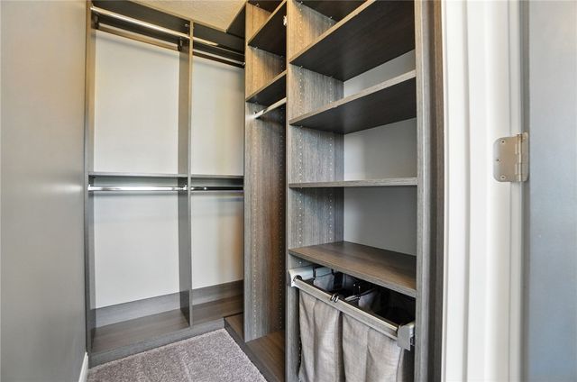 30 S Patterson Boulevard, Dayton, OH 45402