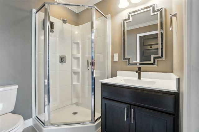 30 S Patterson Boulevard, Dayton, OH 45402